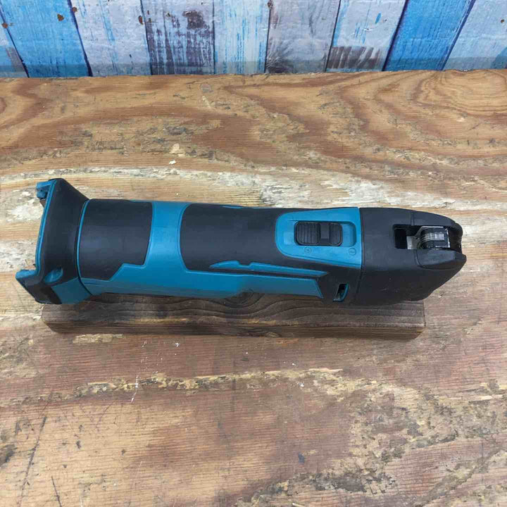 ★マキタ(makita) コードレスマルチツール TM51DZ【柏店】