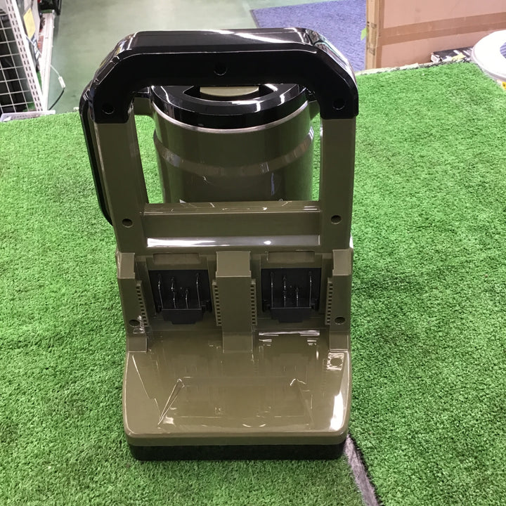 ◇マキタ(makita) コードレスケトル KT001GZO【桶川店】