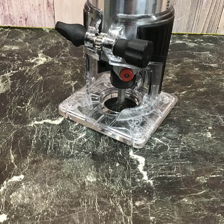 ★マキタ(makita) コードレストリマー RT50DZ【八潮店】