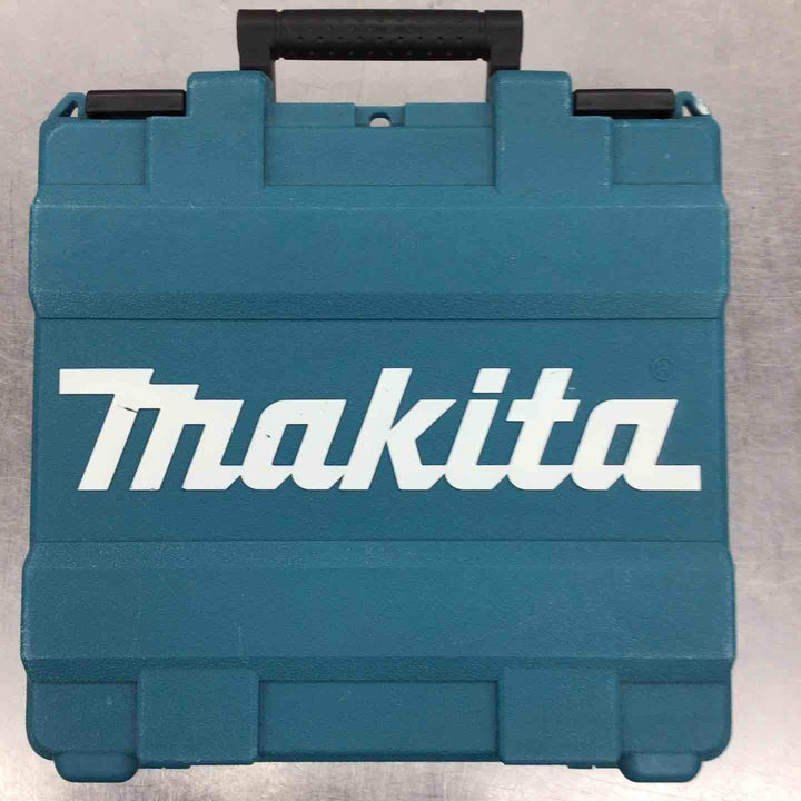 ★マキタ(makita) 高圧ピンネイラ AF502HPM【戸田店】