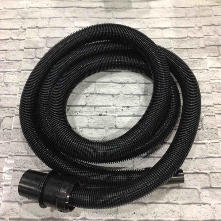 ☆マキタ(makita) コードレス小型集じん機 VC340DZ【川口店】