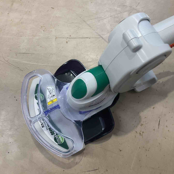 【店頭受取り限定】◇マキタ(makita) MUM1600 芝生バリカン【町田店】