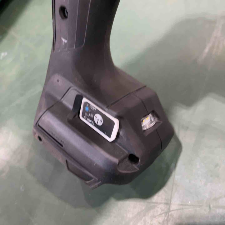 【中古品】 マキタ/makita コードレスハンマドリル HR182DRGXB 【鴻巣店】