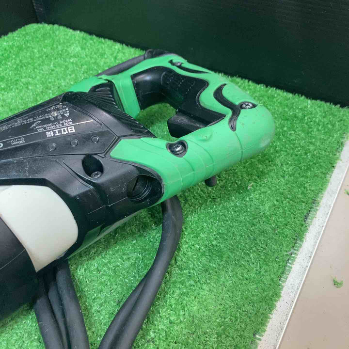 【中古品】◇ハイコーキ(HIKOKI ※旧:日立工機)  セーバソー CR13VBY【岩槻店】
