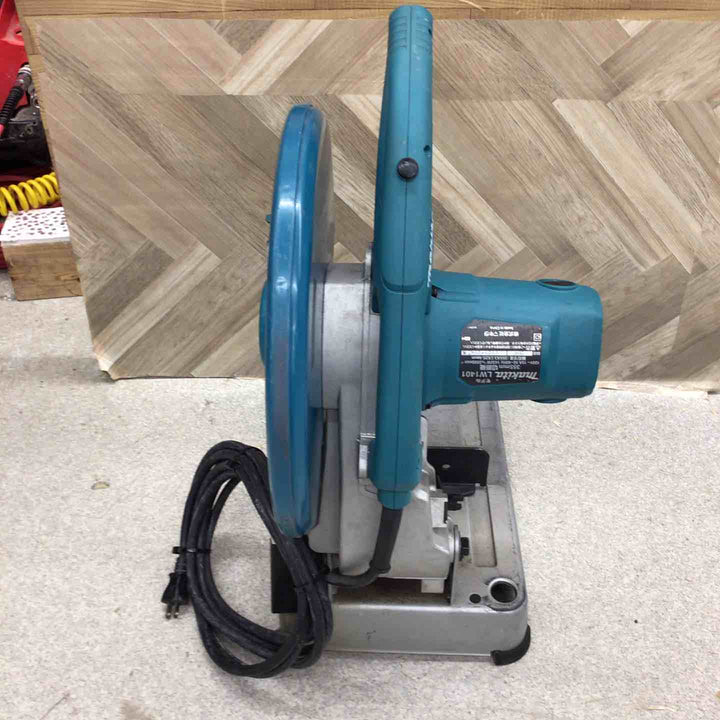 ☆マキタ(makita) 切断機 LW1401【八潮店】