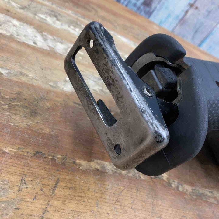 ★ハイコーキ(HIKOKI ※旧:日立工機) 電子セーバーソー  CR13VC【柏店】