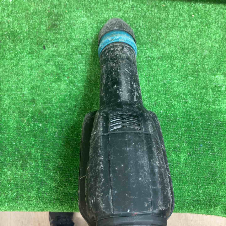 マキタ(makita) 電動ハンマ HM0871C【川越店】