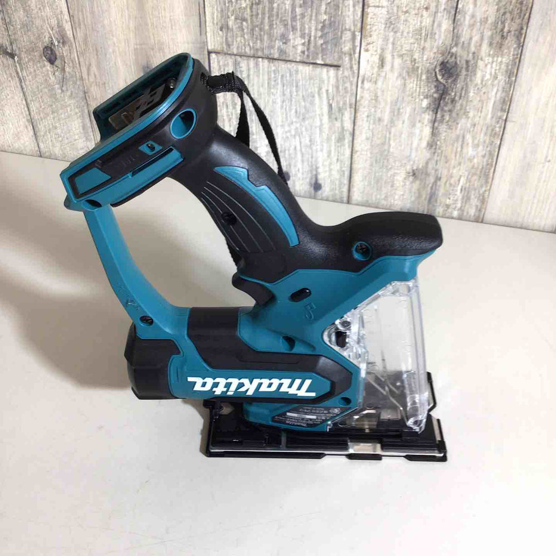 ★マキタ(makita) コードレスボードカッタ SD180DZ【戸田店】