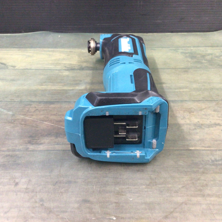 ☆マキタ(makita) コードレスマルチツール TM30DZ 【東大和店】