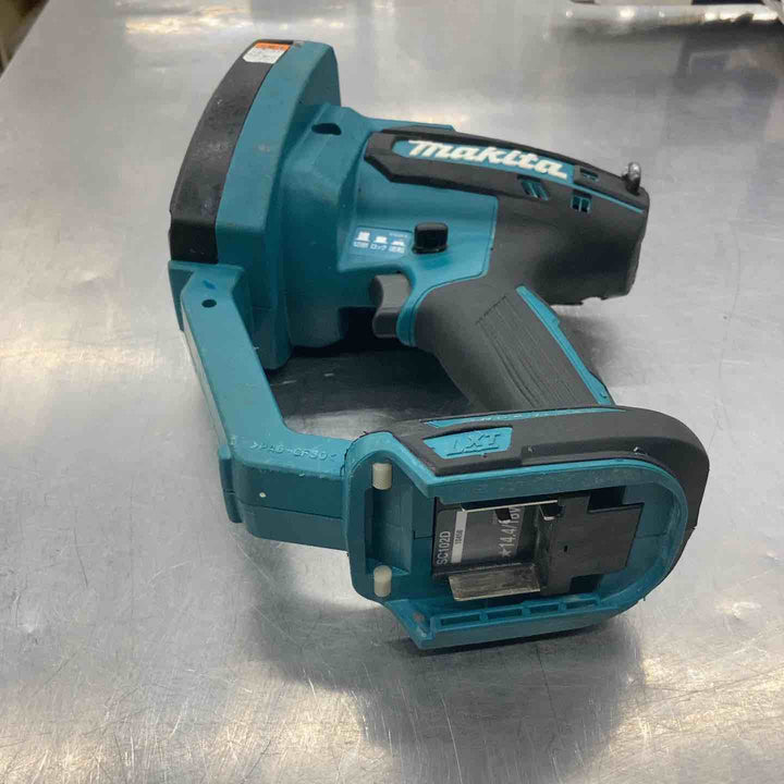 ◇マキタ(makita) コードレス全ネジカッター SC102DZ【所沢店】