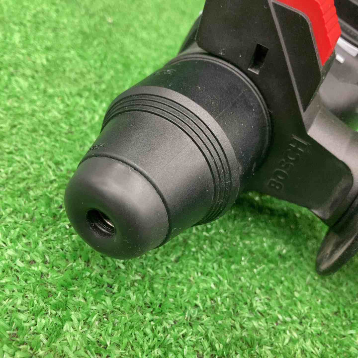★ボッシュ(BOSCH) ハンマドリル GBH2-28【桶川店】