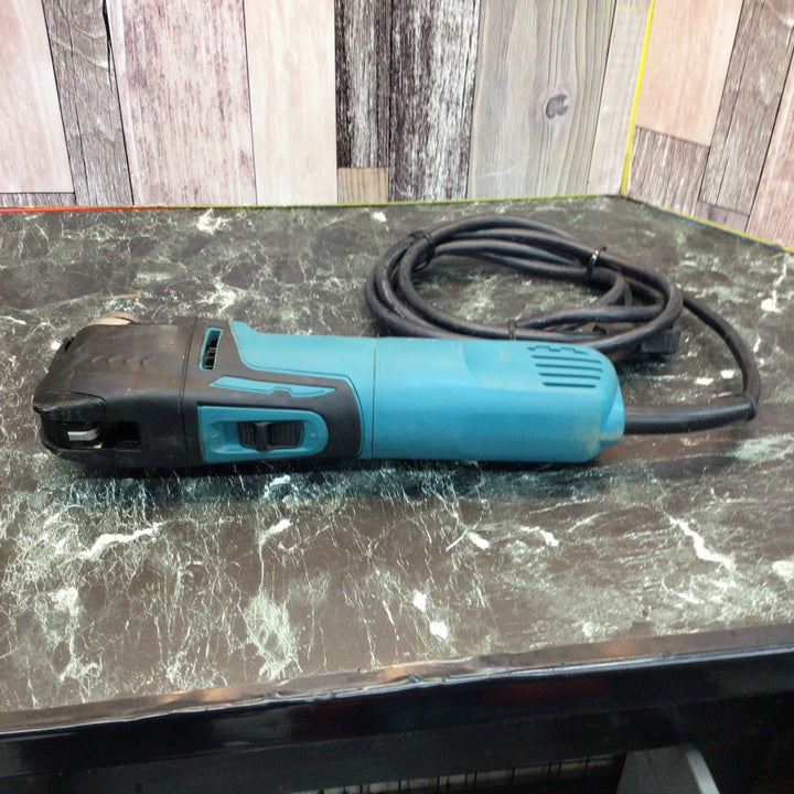 ★マキタ(makita) マルチツール TM3010CT【八潮店】