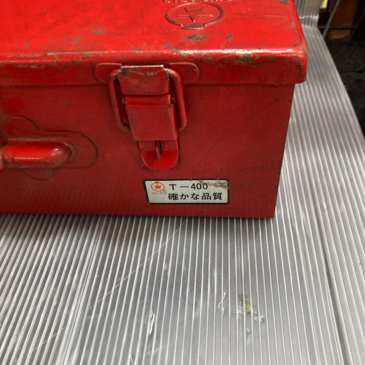 TurboTorch アセチレンバーナー  型式不明 【草加店】