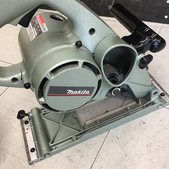 【中古品】 マキタ/makita 仕上げ溝切・3803A 【鴻巣店】