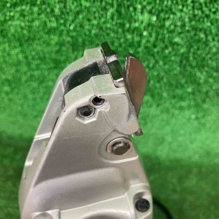 マキタ(makita) ストレートシャー JS1601【川越店】