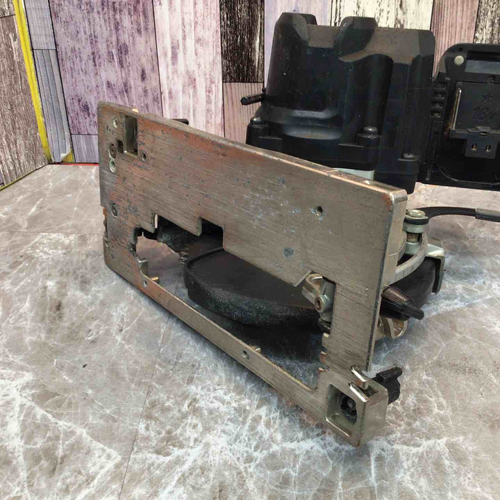 ★マキタ(makita) コードレス丸のこ HS631DZB【八潮店】