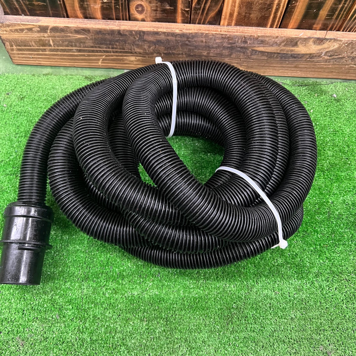 makita 集塵機 450【桶川店】
