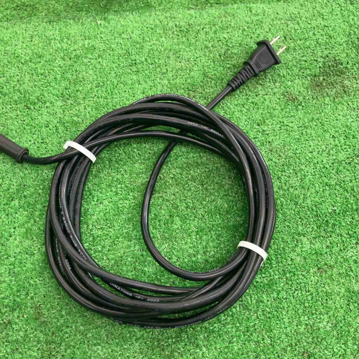 【中古品】 マキタ/makita ブロワ・MUB400 【桶川店】