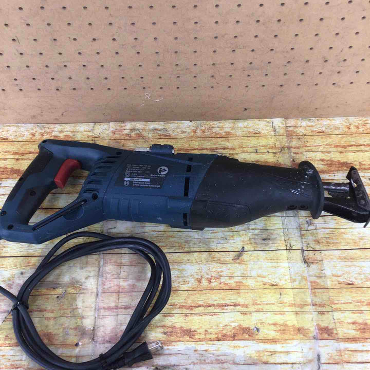 ボッシュ(BOSCH) セーバーソー GSA1100E【川崎店】