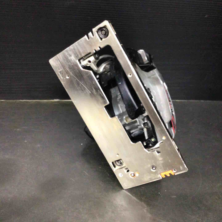 ★マキタ(makita) コードレス丸のこ HS631DZB【戸田店】