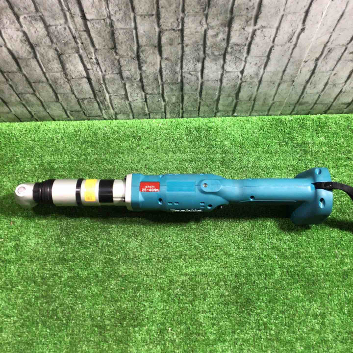 ▼スクリュードライバー【川口店】