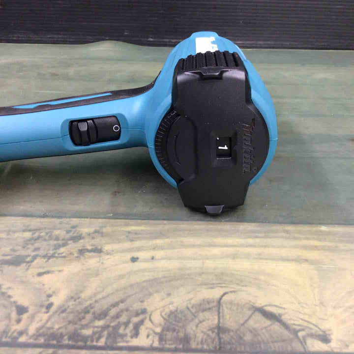 マキタ(makita) ヒートガン HG6031VK 【東大和店】