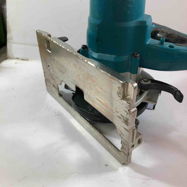 ★マキタ(makita) 防じん丸のこ KS5000FX【川崎店】