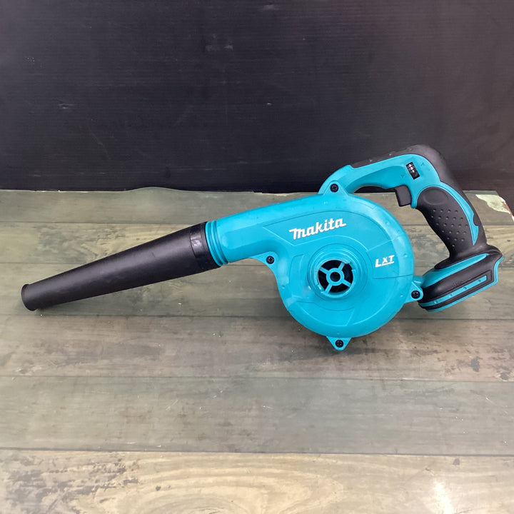 ☆マキタ(makita) コードレスブロワ UB182DZ 【東大和店】