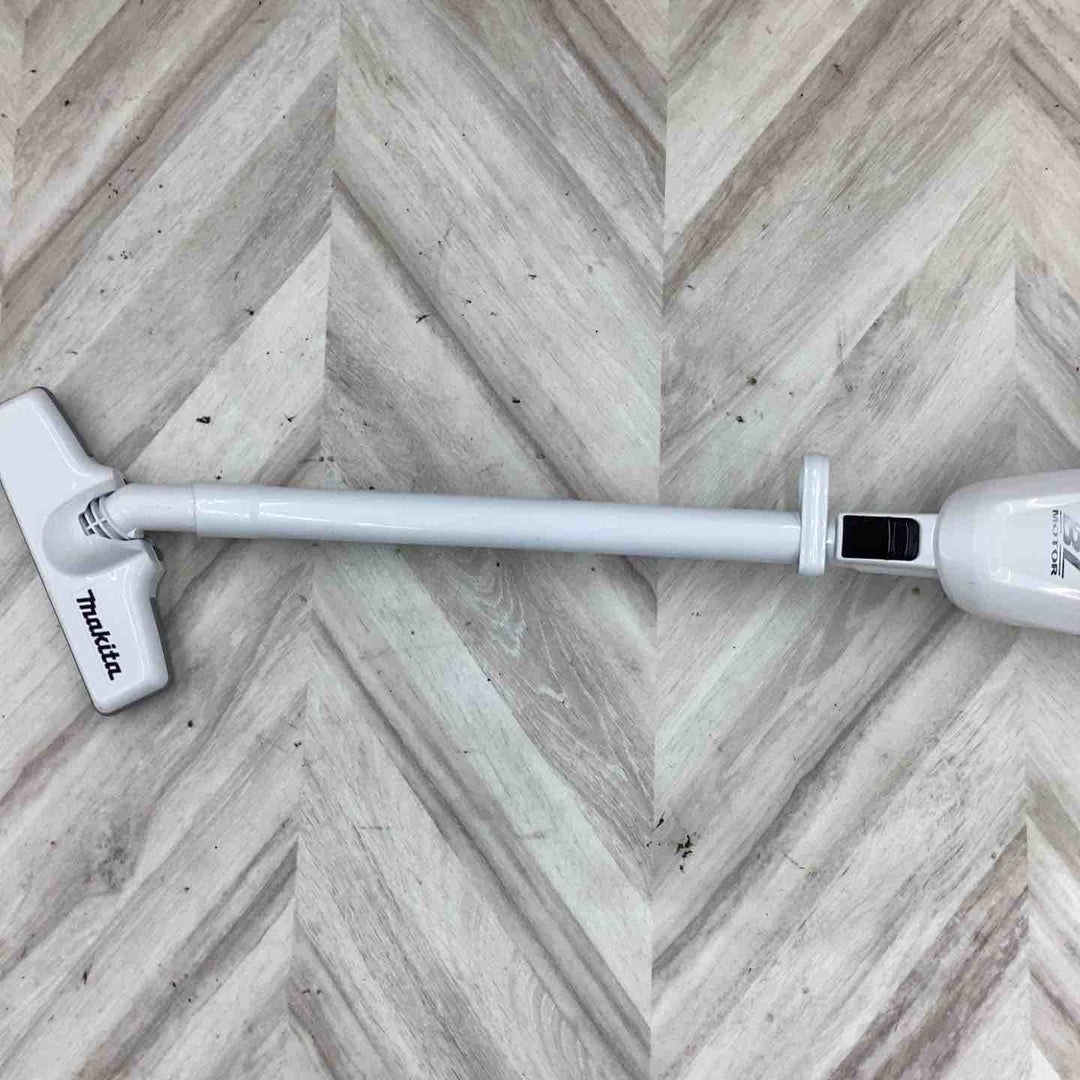 ☆マキタ(makita) コードレスクリーナー CL280FDZW【越谷店】