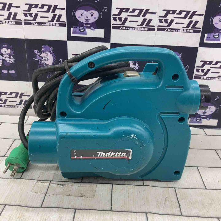 ★マキタ(makita) 小型集じん機 乾式 450(P)【所沢店】