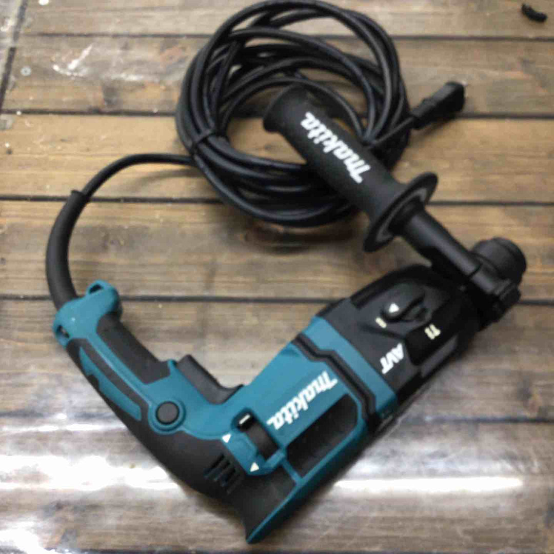 ★マキタ(makita) ハンマドリル HR1841F【戸田店】
