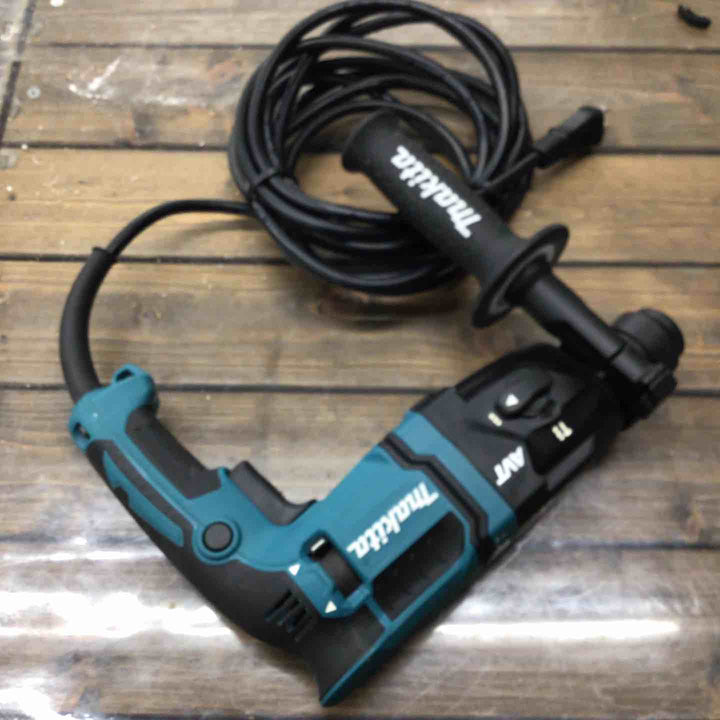 ★マキタ(makita) ハンマドリル HR1841F【戸田店】