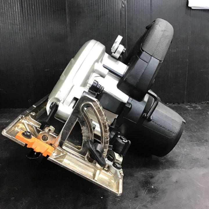 ★マキタ(makita) コードレス丸のこ HS631DZ【草加店】