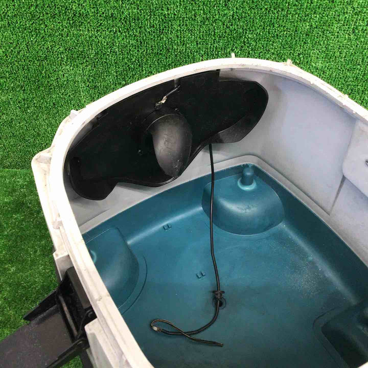 【中古品】 マキタ/makita 集じん機 乾式 475(P) 【鴻巣店】