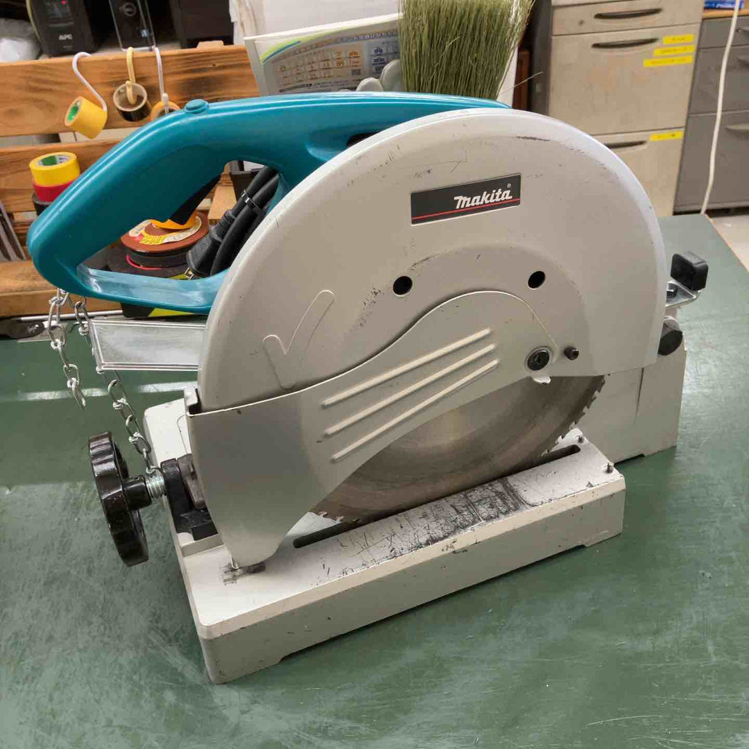 マキタ makita 305mm チップソー切断機 LC1200 【鴻巣店】