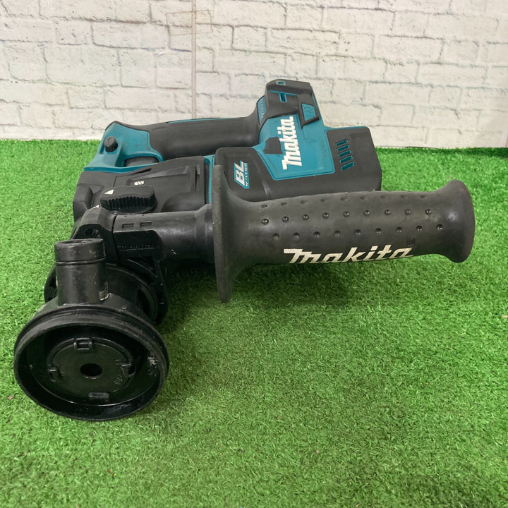 ★マキタ(makita) コードレスハンマドリル HR171DRGX【町田店】