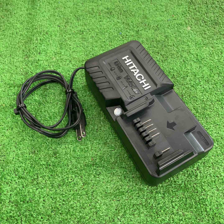 【中古品】 ハイコーキ/HIKOKI コードレスインパクトドライバ・FWH14DGL(NN) 【桶川店】