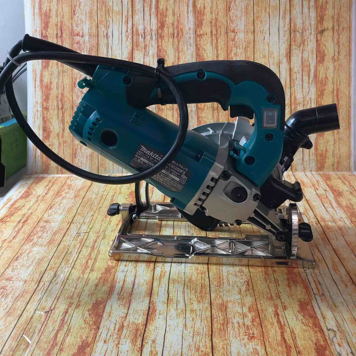 ★マキタ(makita) 防じん丸のこ KS5200FX【川崎店】