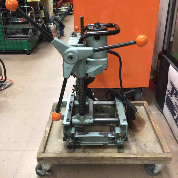 【店頭受取り限定】◇ハイコーキ(HIKOKI ※旧:日立工機) 角のみ BS30【草加店】