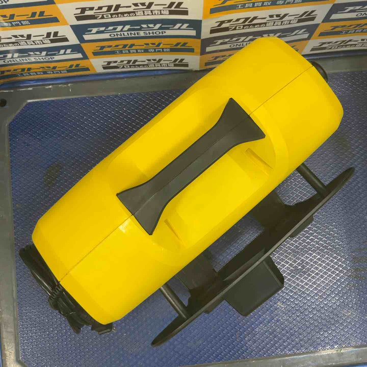 ◇ケルヒャー(KARCHER) 高圧洗浄機 K2 サイレント 1.600-920.0【草加店】