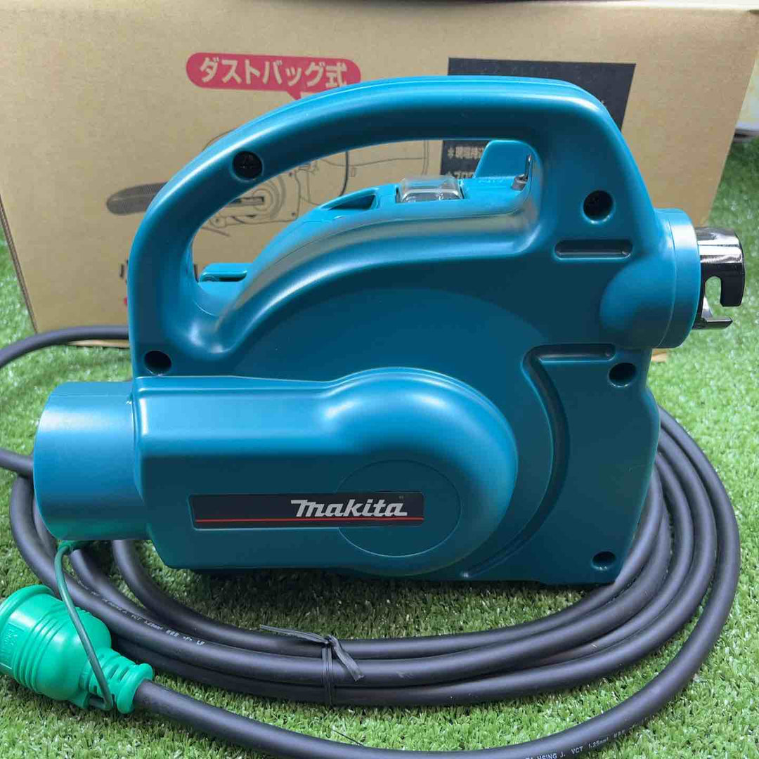 ★マキタ(makita) 小型集じん機 乾式 450(P)【川崎店】