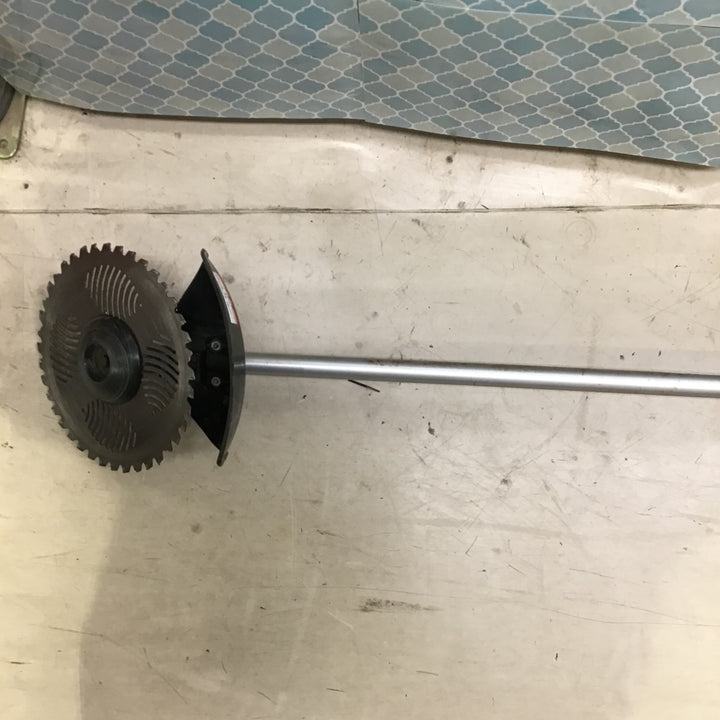 【店頭受取り限定】共立草刈機 草SRE2431刈り機 【町田店】