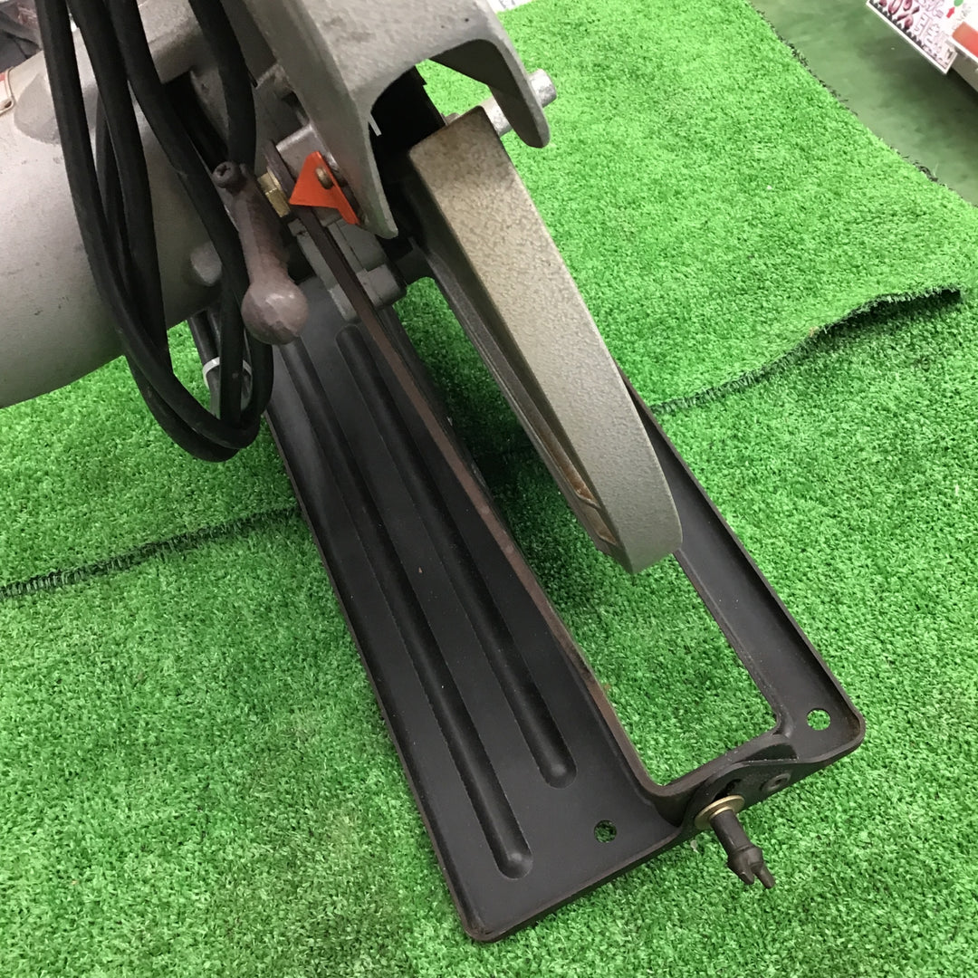 makita マキタ 丸ノコ 5401N 380mm 15型 【桶川店】