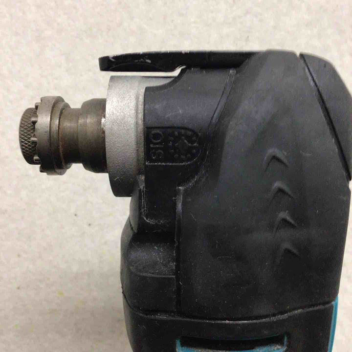 ★マキタ(makita) コードレスマルチツール TM51DZ【町田店】