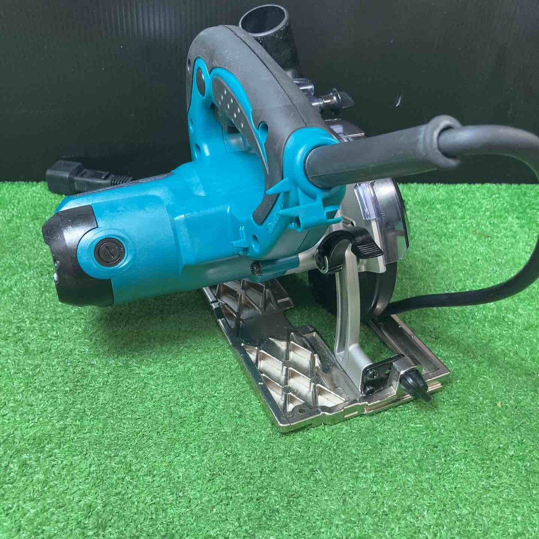 【中古品】★マキタ(makita) 防じん丸のこ KS5000FX【岩槻店】