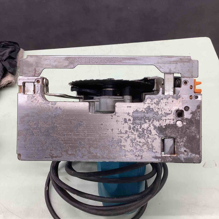 ★マキタ(makita) 内装マルノコ 5241【越谷店】