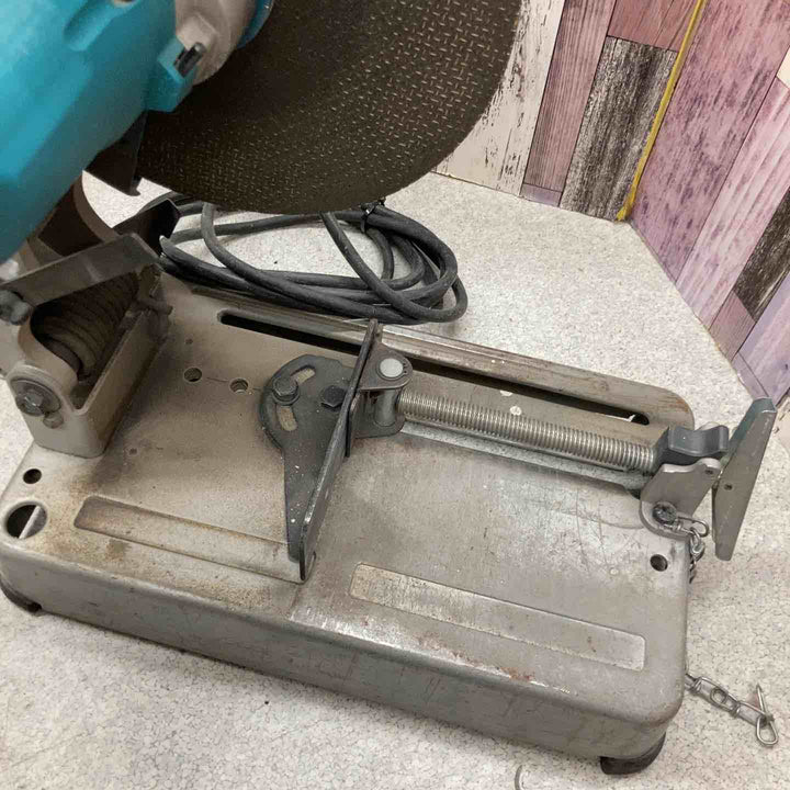 ☆マキタ(makita) 切断機 LW1401【八潮店】