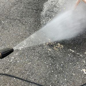 【店頭受取り限定】◇TOHAN 高圧洗浄機 TJ160R【草加店】