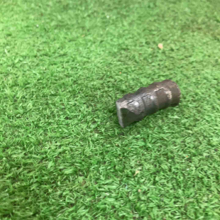 【店頭受取り限定】★IKK DIAMOND(旧:石原) 鉄筋カッター DC-22HL【町田店】