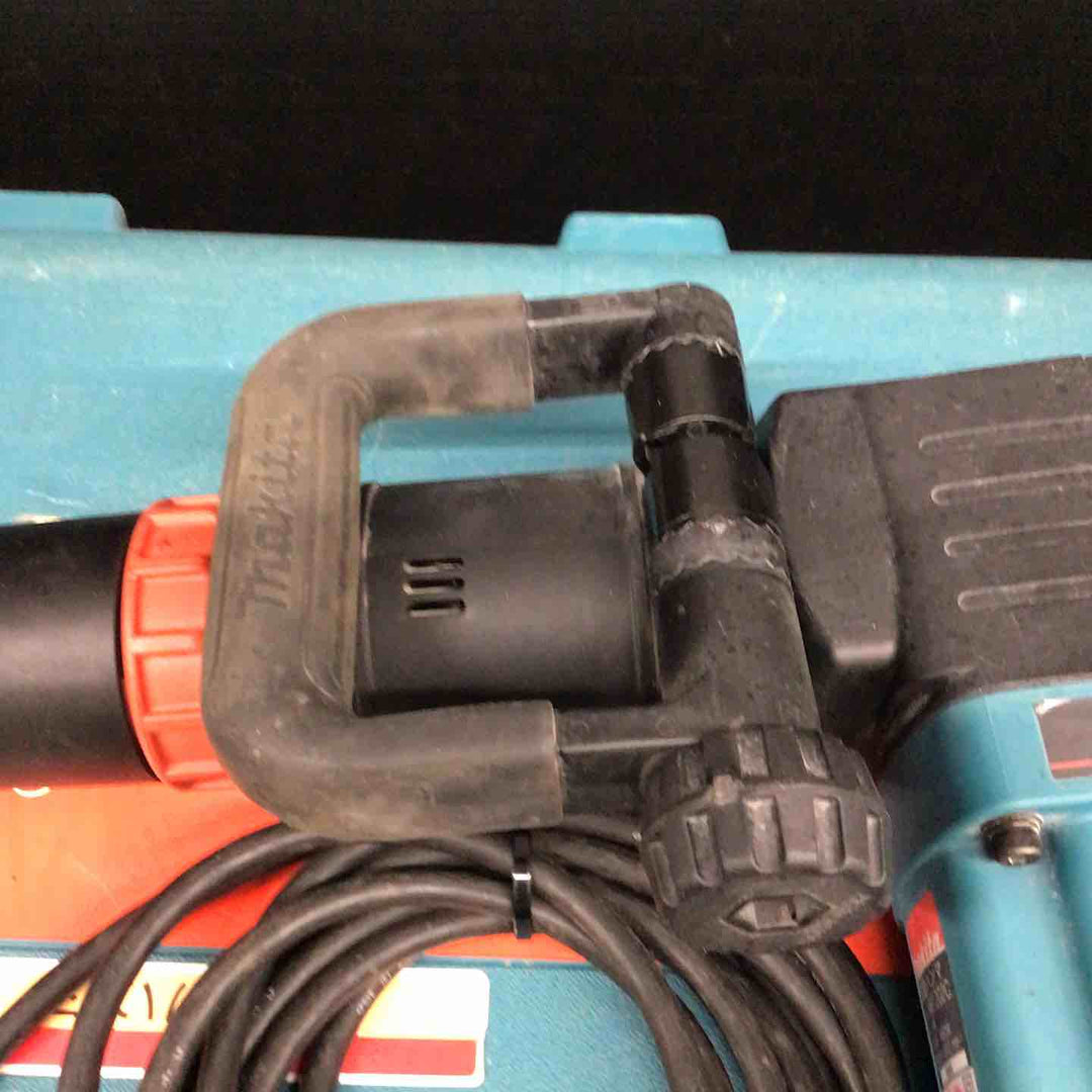 【中古品】マキタ ハンマドリル HM1202C 【戸田店】